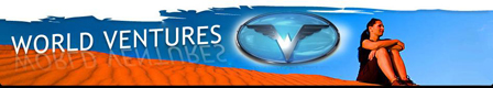 worldventures