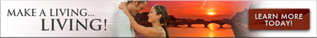 worldventures