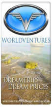worldventures