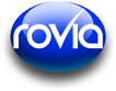 rovia